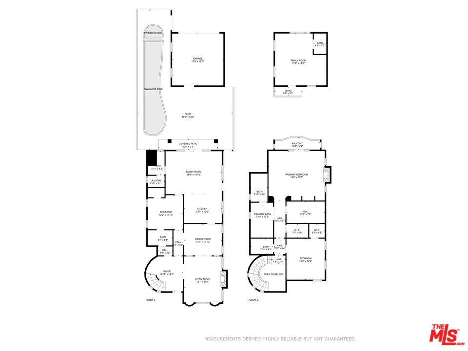 928 Wellesley Avenue Property Photo 41