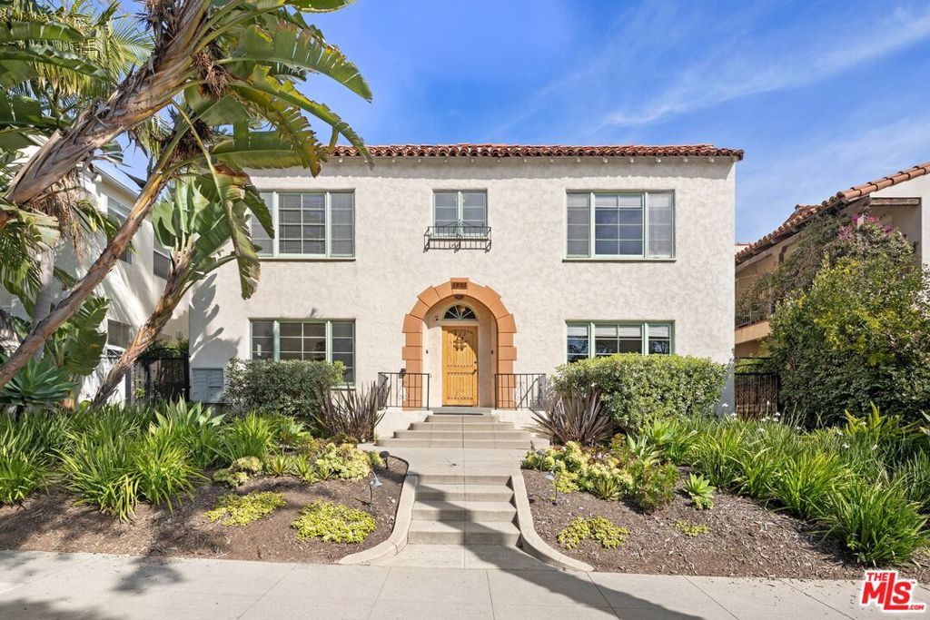 827 12th Street Property Photo