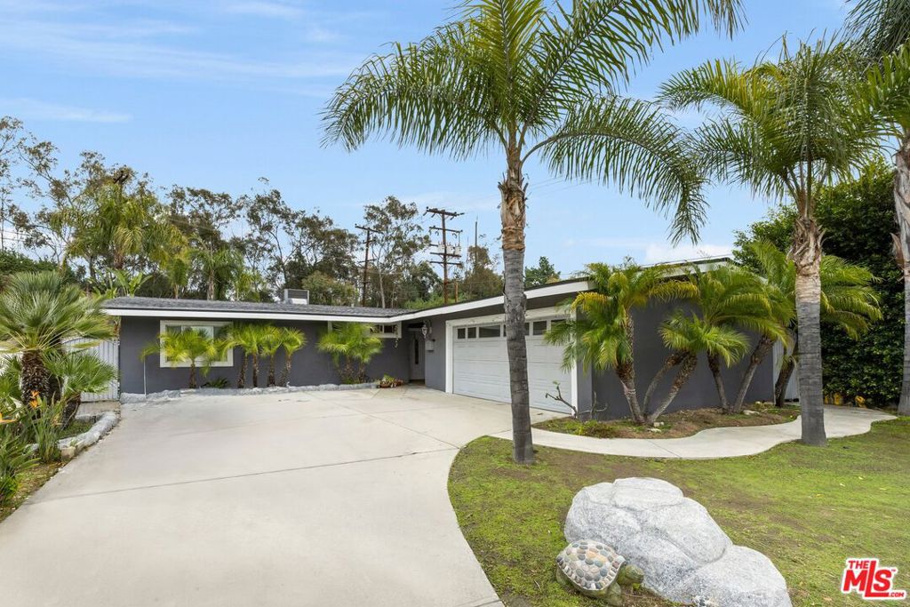 1400 Todd Place Property Photo