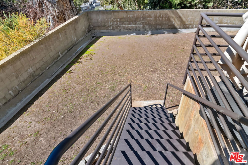 2909 Valmere Drive Property Photo 43