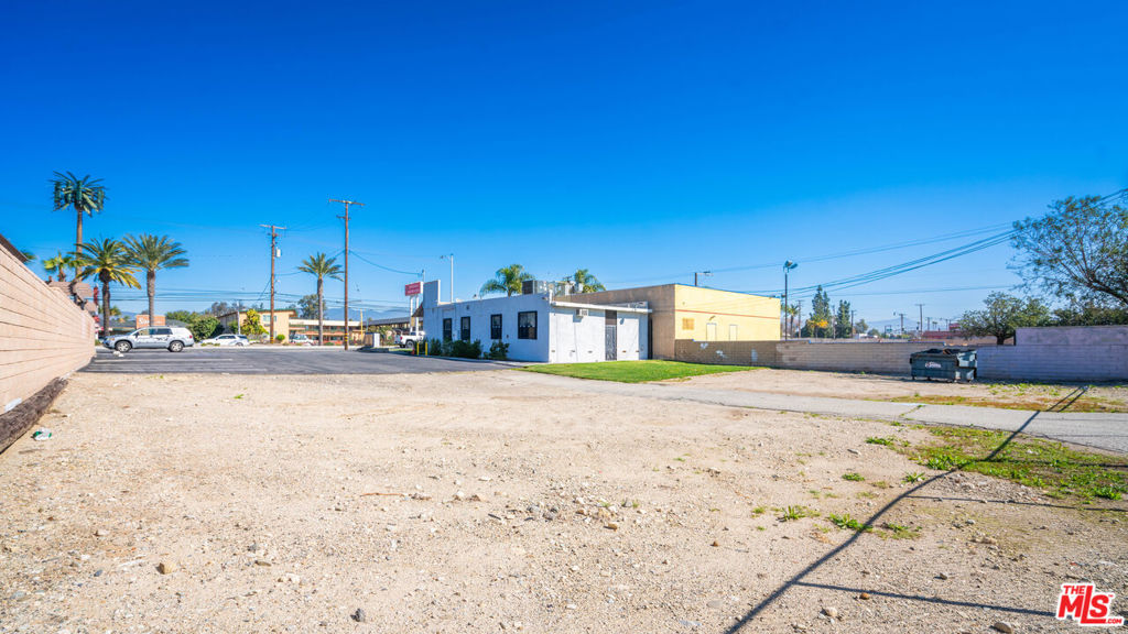 16379 Foothill Boulevard Property Photo 29