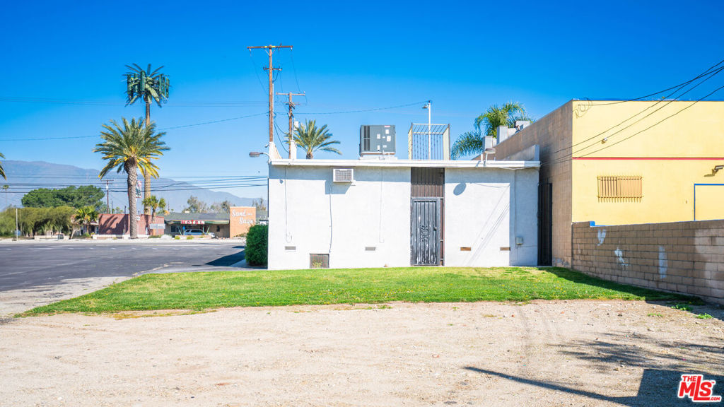 16379 Foothill Boulevard Property Photo 31