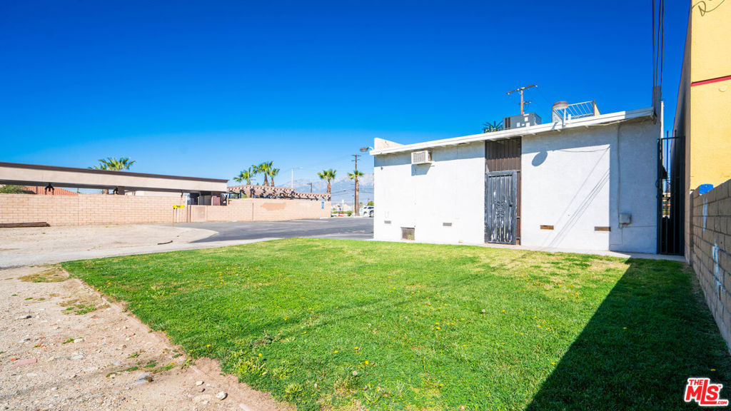 16379 Foothill Boulevard Property Photo 32