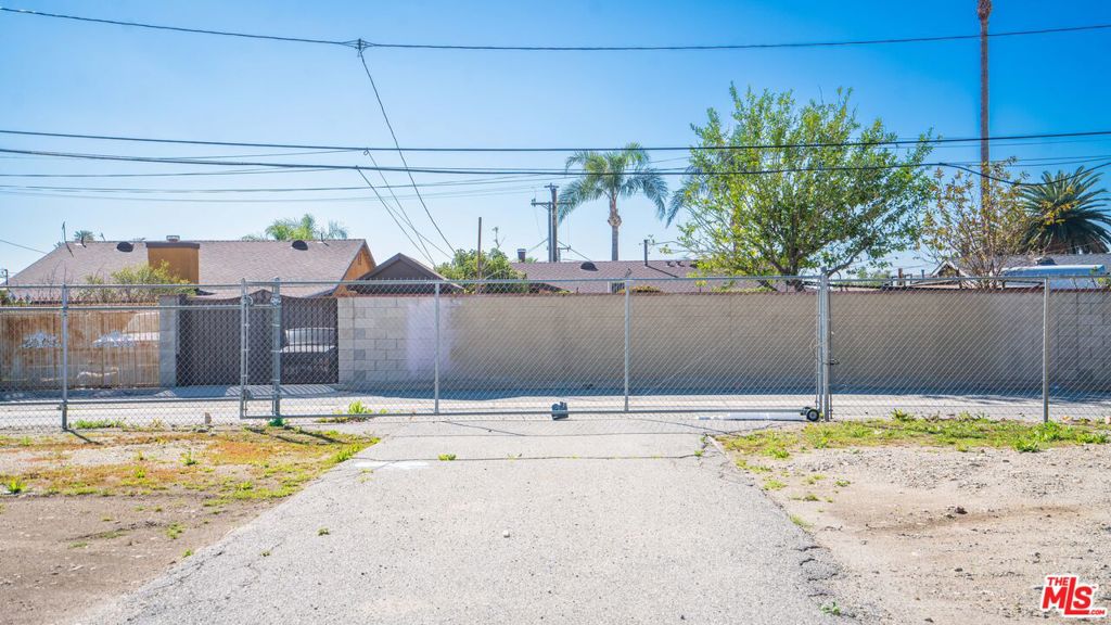 16379 Foothill Boulevard Property Photo 33