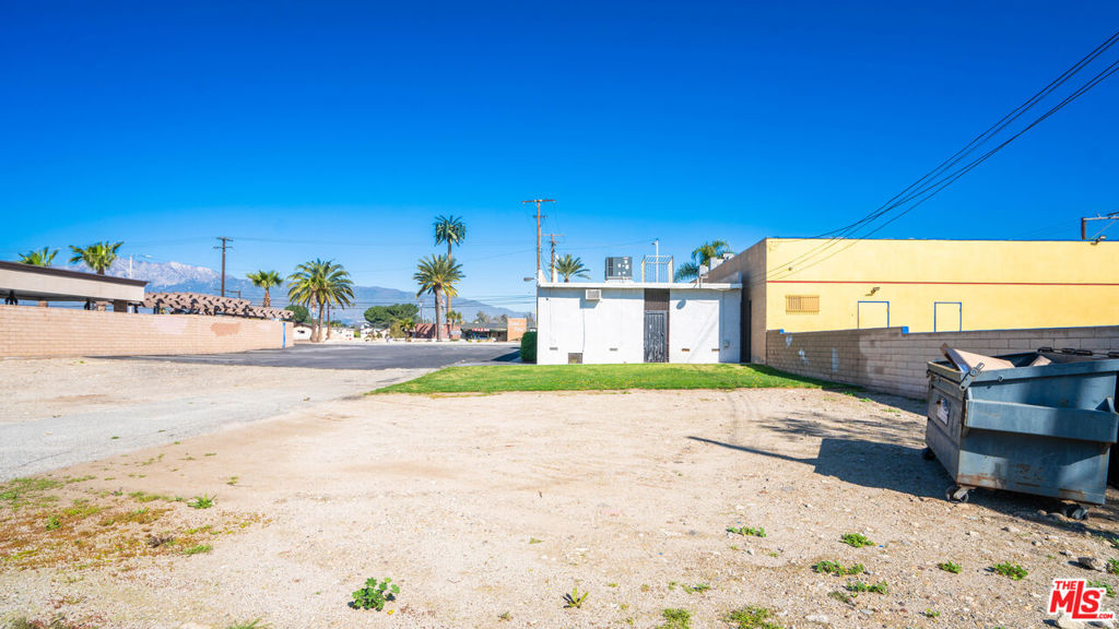 16379 Foothill Boulevard Property Photo 37