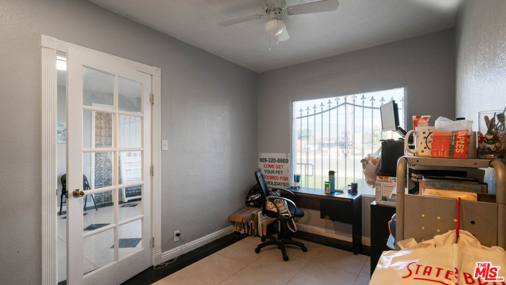16379 Foothill Boulevard Property Photo 43