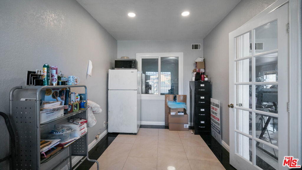 16379 Foothill Boulevard Property Photo 44