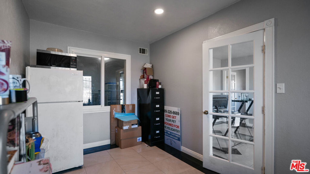 16379 Foothill Boulevard Property Photo 45