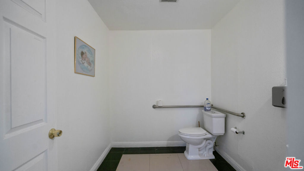 16379 Foothill Boulevard Property Photo 47