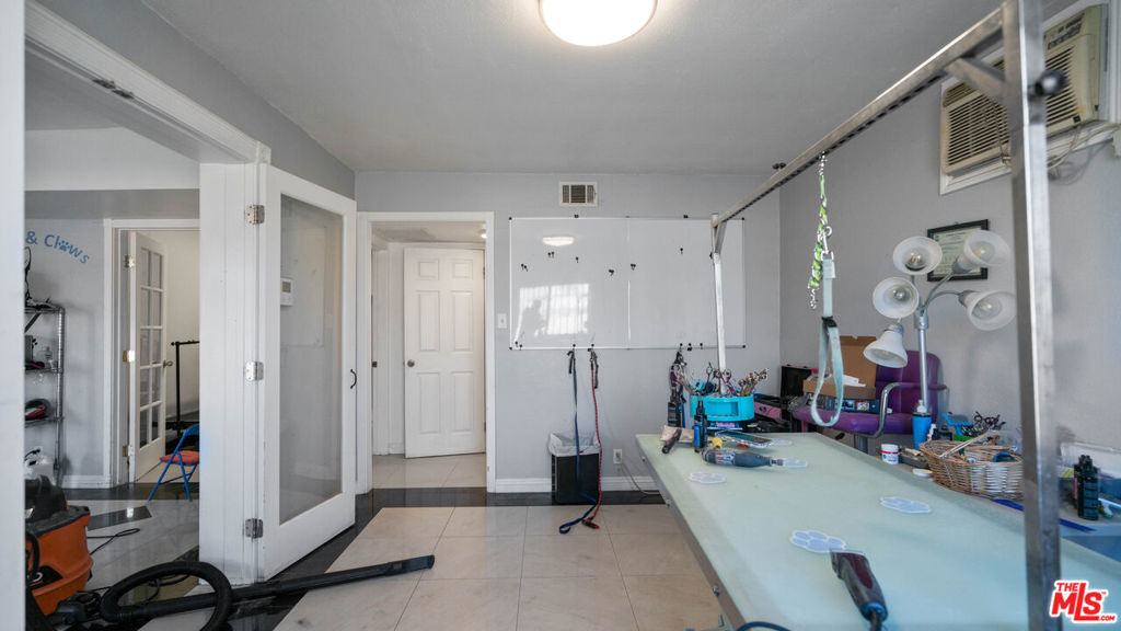 16379 Foothill Boulevard Property Photo 57