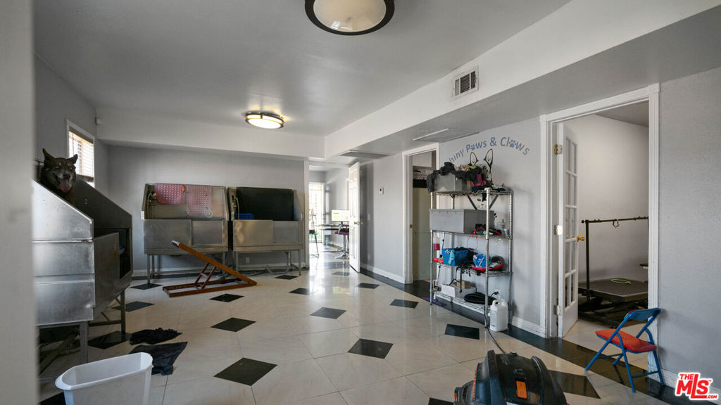 16379 Foothill Boulevard Property Photo 60
