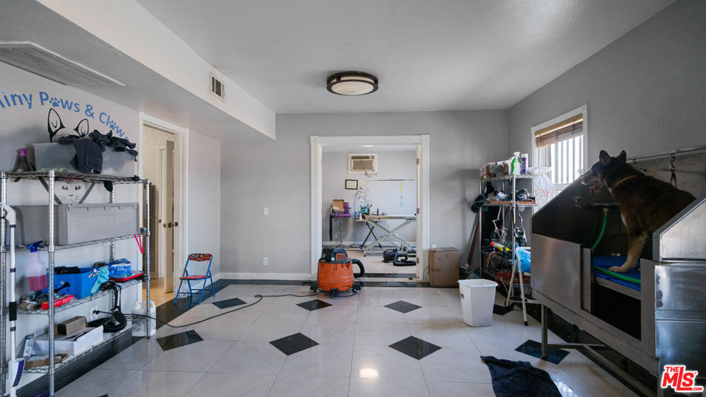 16379 Foothill Boulevard Property Photo 64