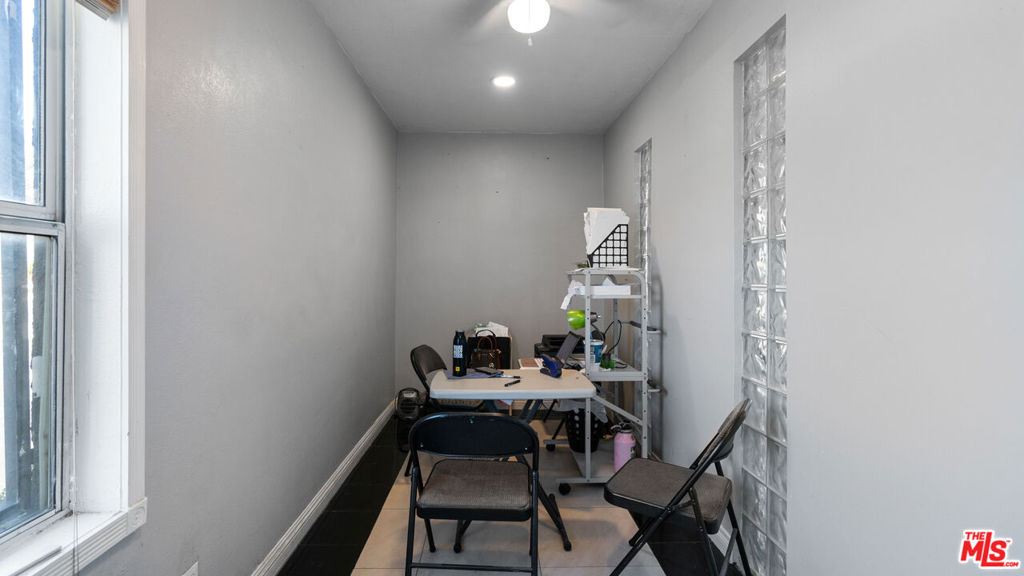 16379 Foothill Boulevard Property Photo 68