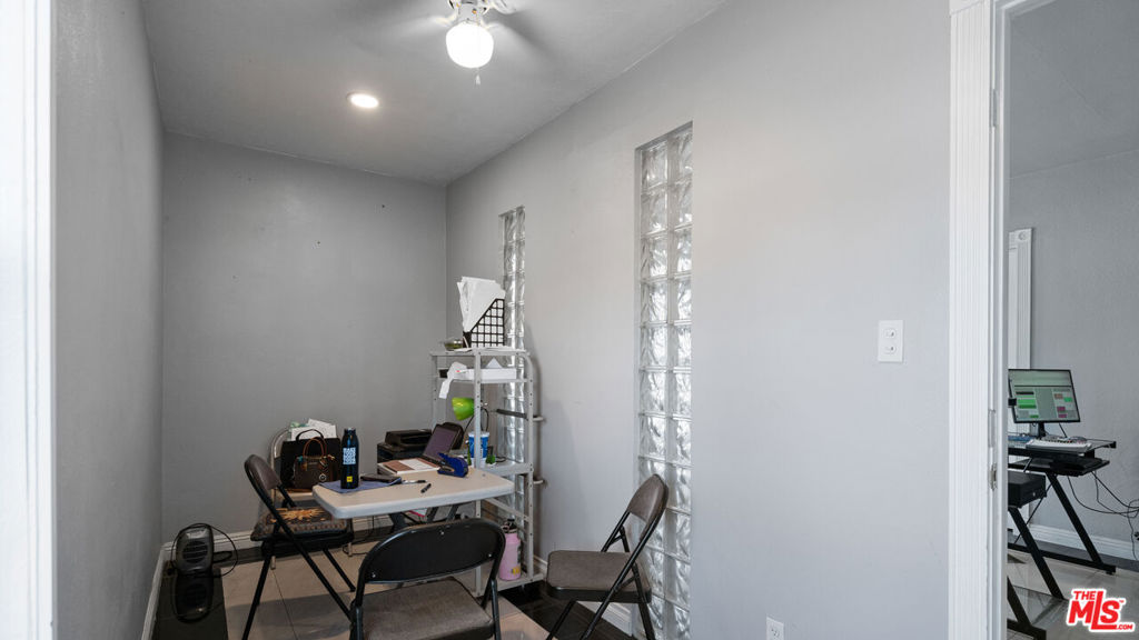 16379 Foothill Boulevard Property Photo 69