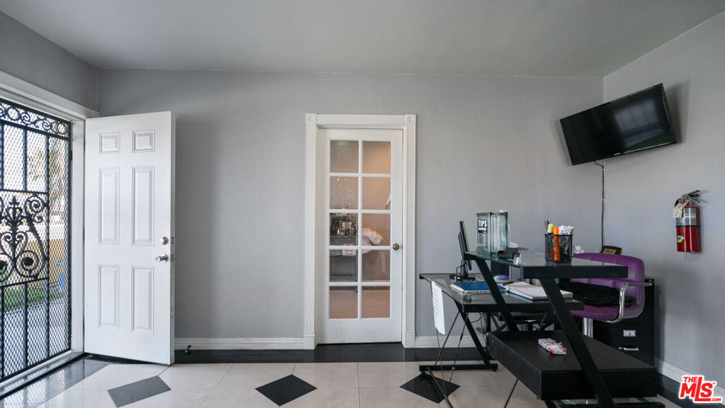 16379 Foothill Boulevard Property Photo 75