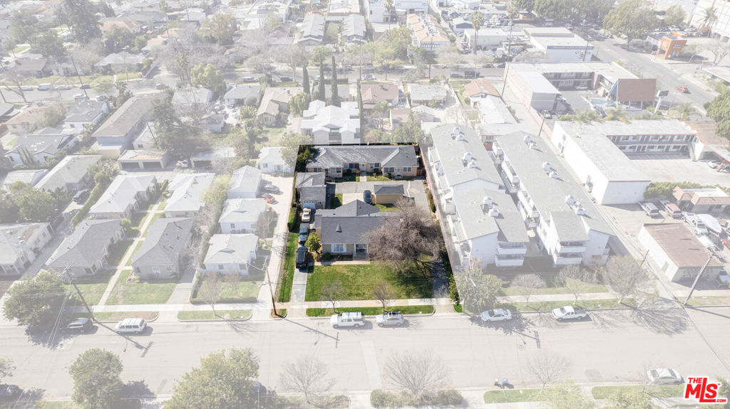 41 Eastern Avenue Property Photo 1