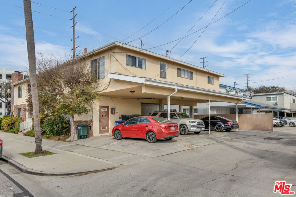 4100 Le Bourget Avenue Property Photo 8