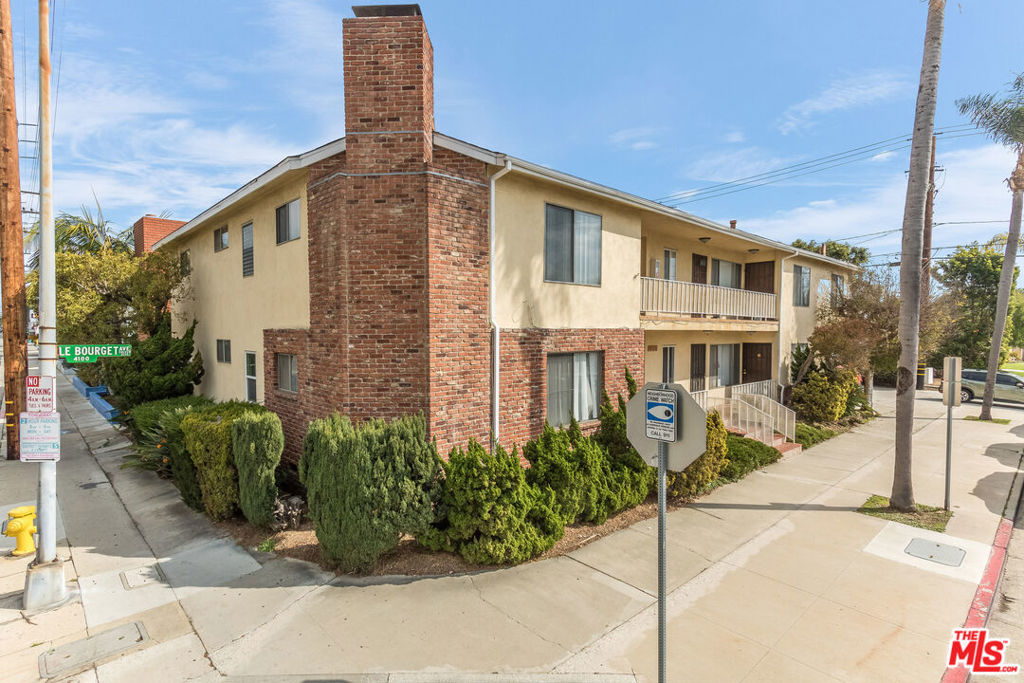 4100 Le Bourget Avenue Property Photo 11