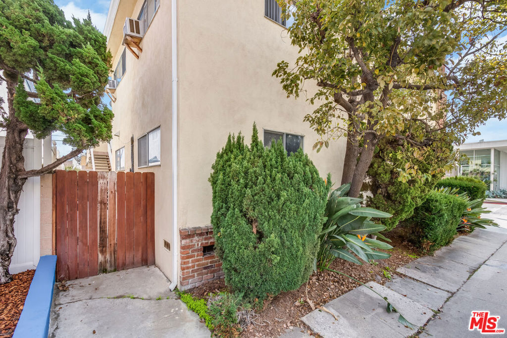 4100 Le Bourget Avenue Property Photo 12