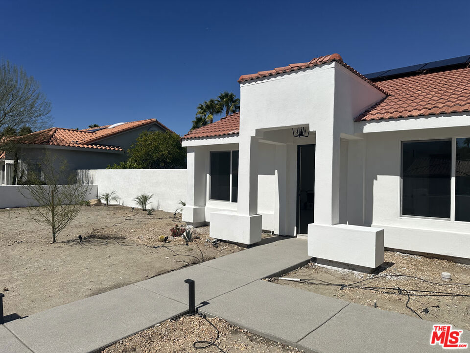 70725 Ironwood Drive Property Photo 8