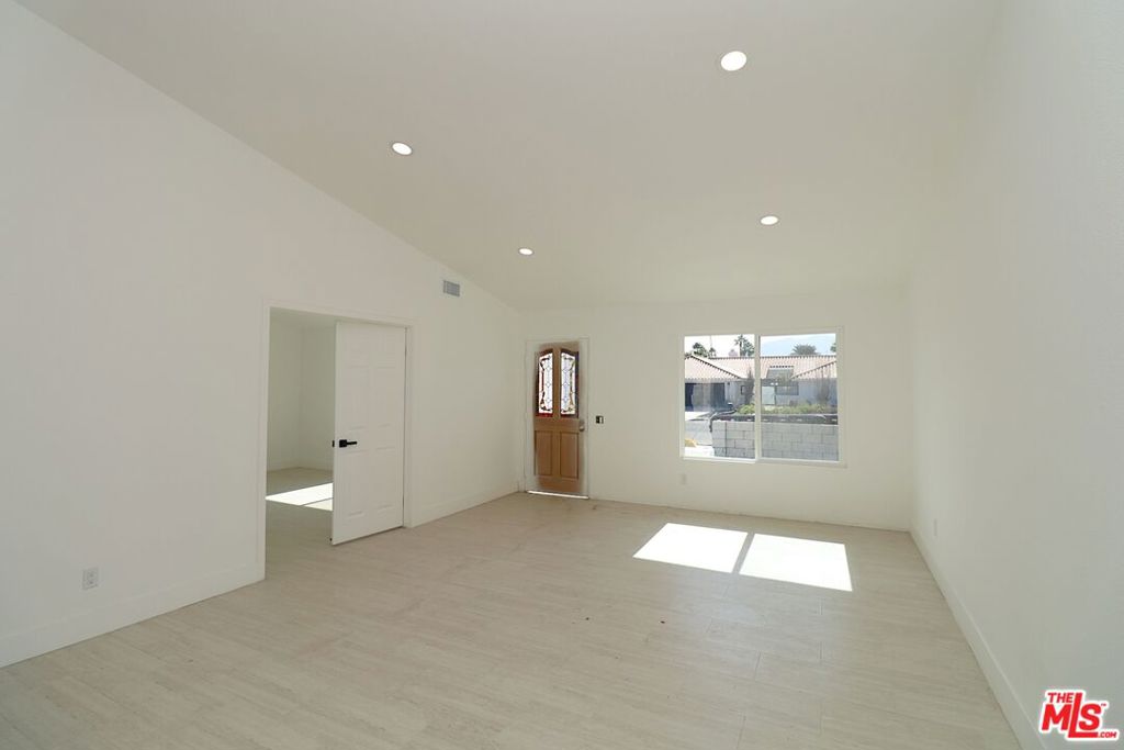 70725 Ironwood Drive Property Photo 11