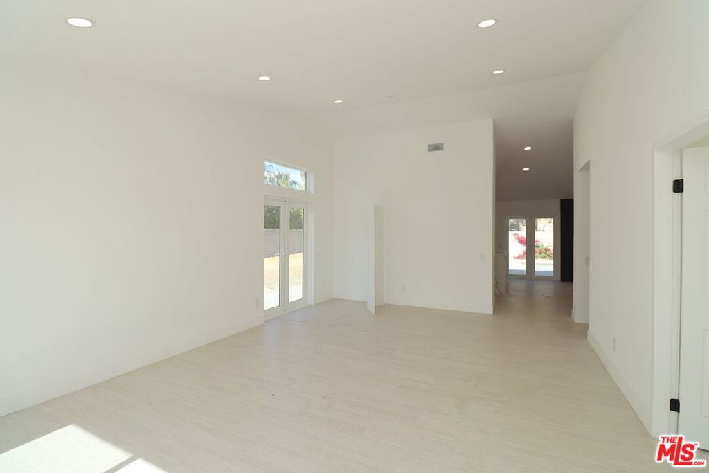 70725 Ironwood Drive Property Photo 12