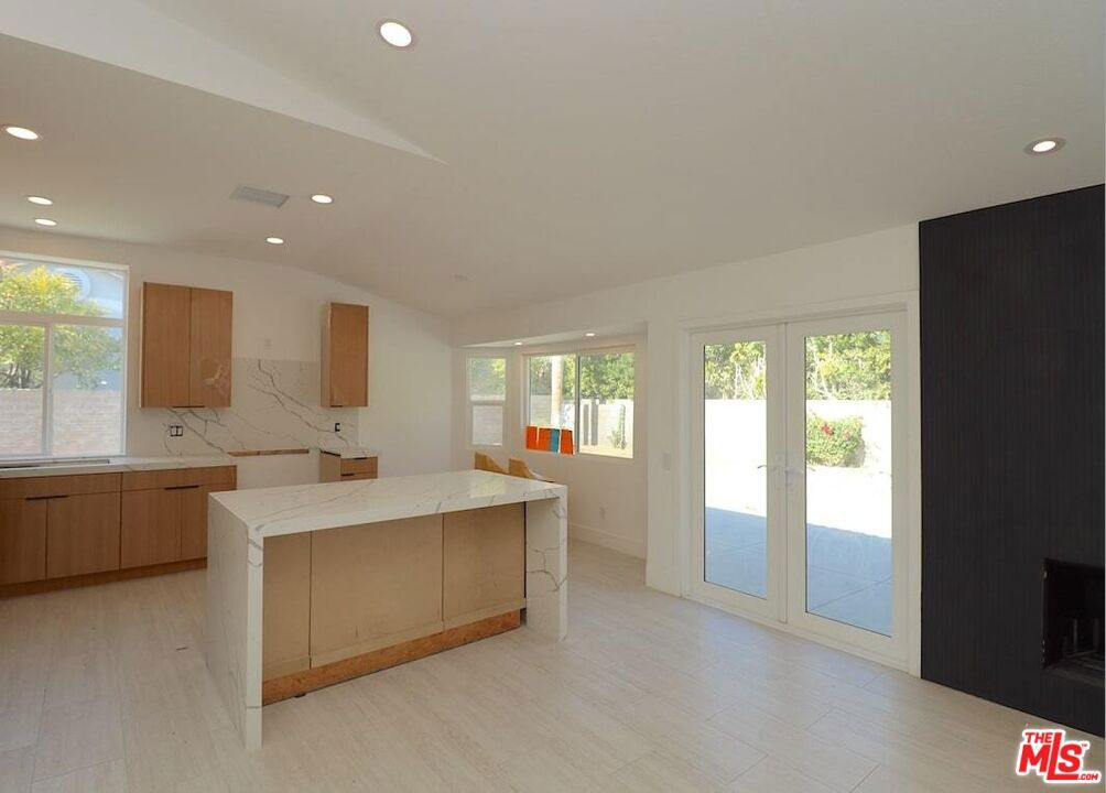70725 Ironwood Drive Property Photo 16