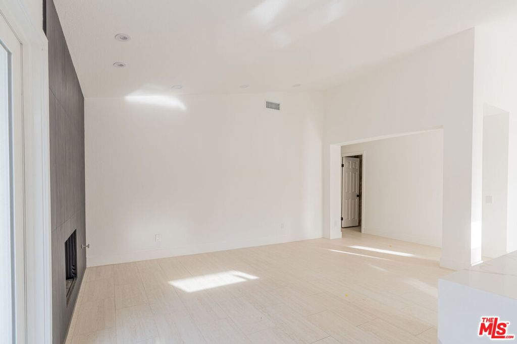 70725 Ironwood Drive Property Photo 17