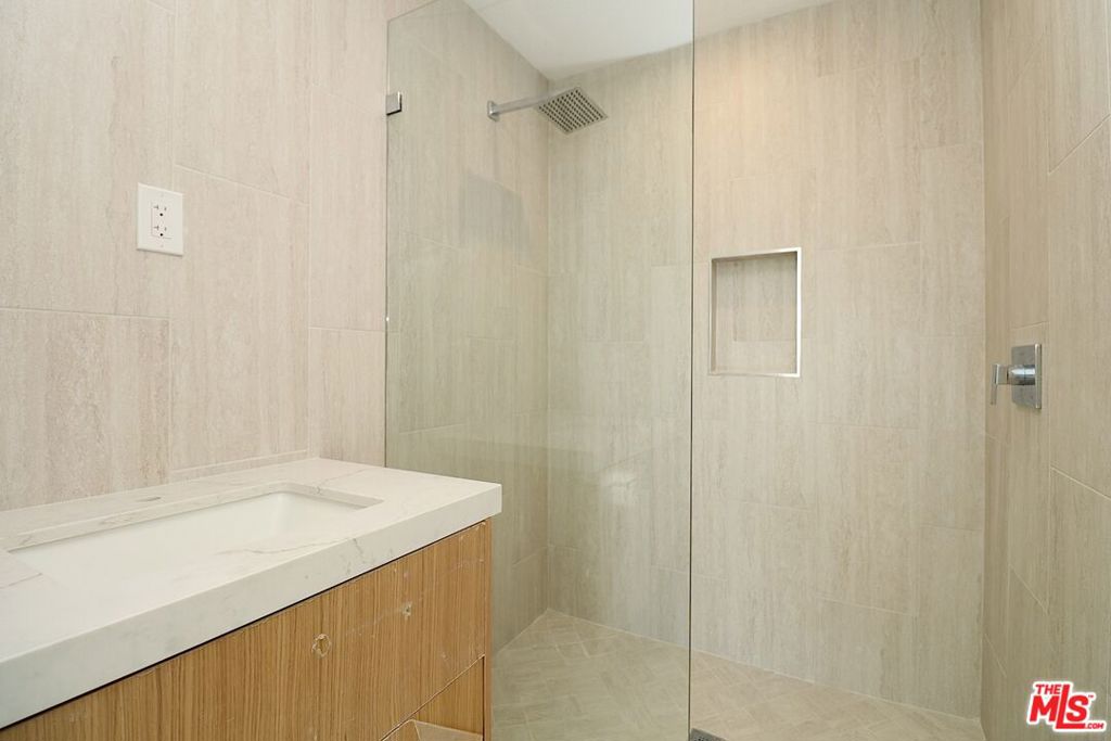 70725 Ironwood Drive Property Photo 20