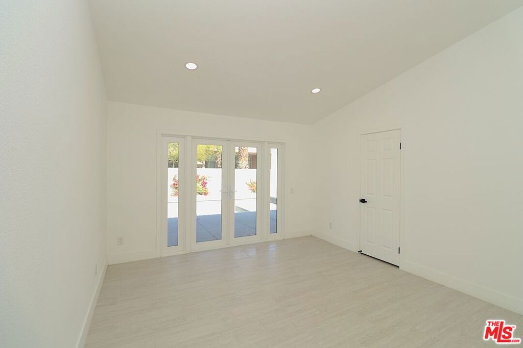 70725 Ironwood Drive Property Photo 23