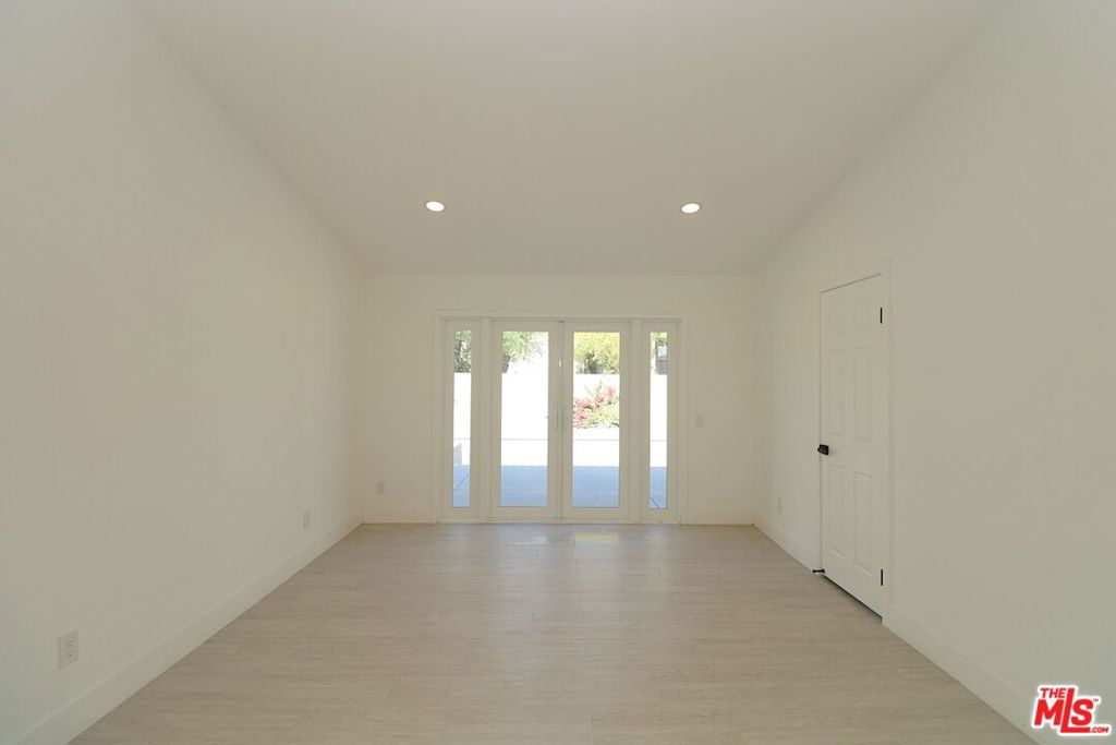 70725 Ironwood Drive Property Photo 24