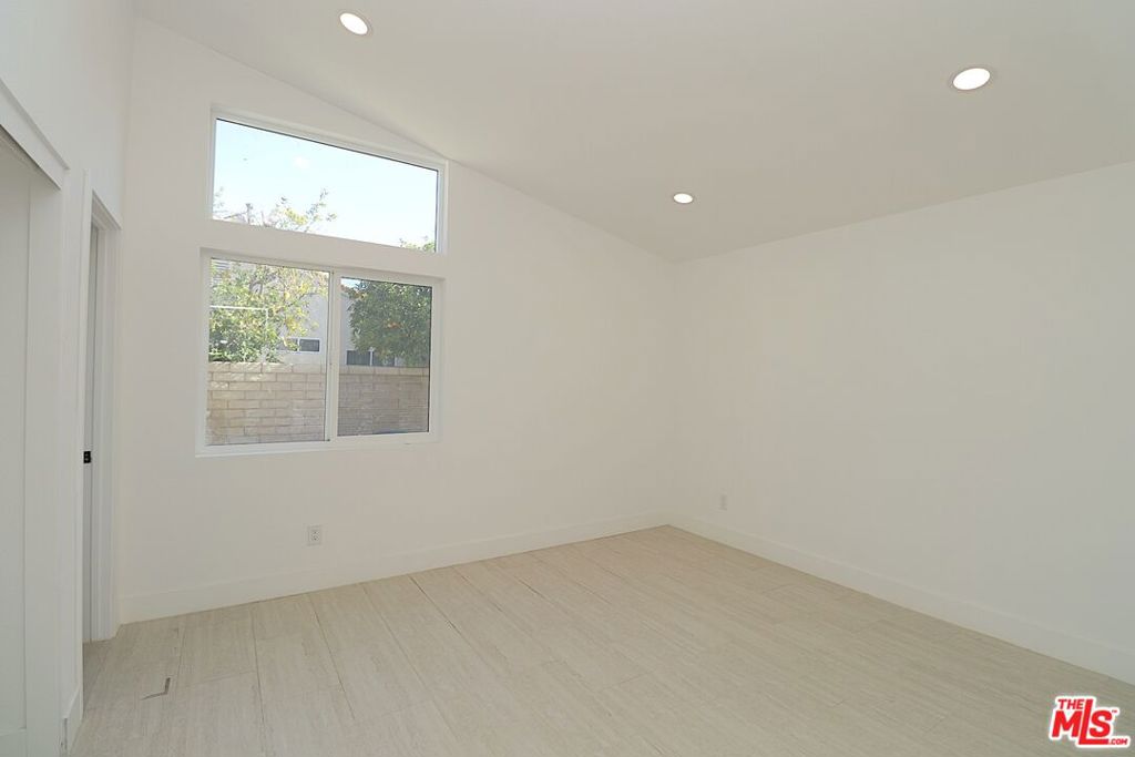 70725 Ironwood Drive Property Photo 25