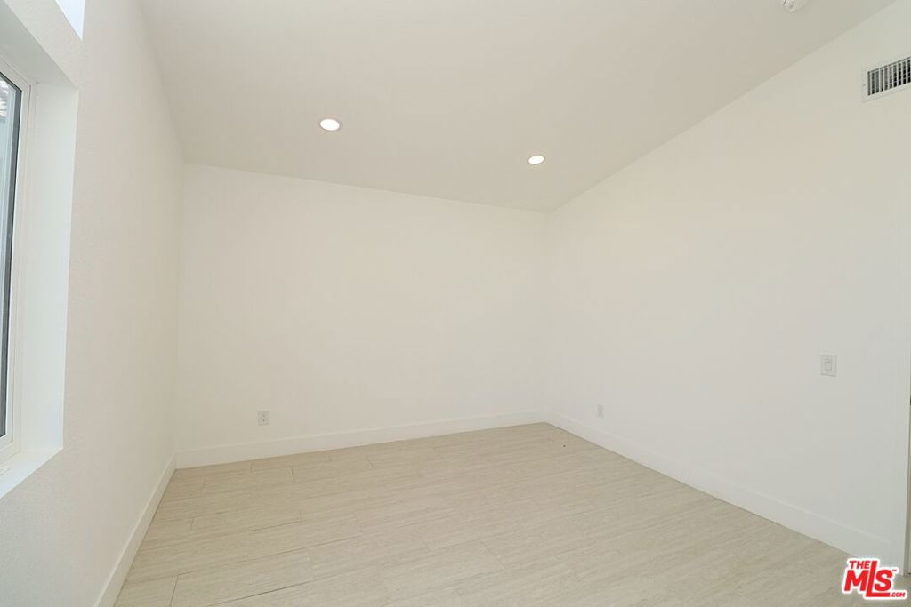 70725 Ironwood Drive Property Photo 29
