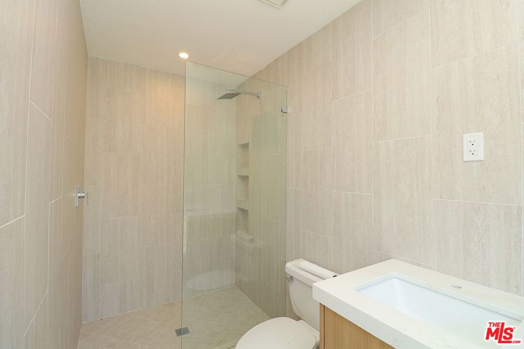 70725 Ironwood Drive Property Photo 30