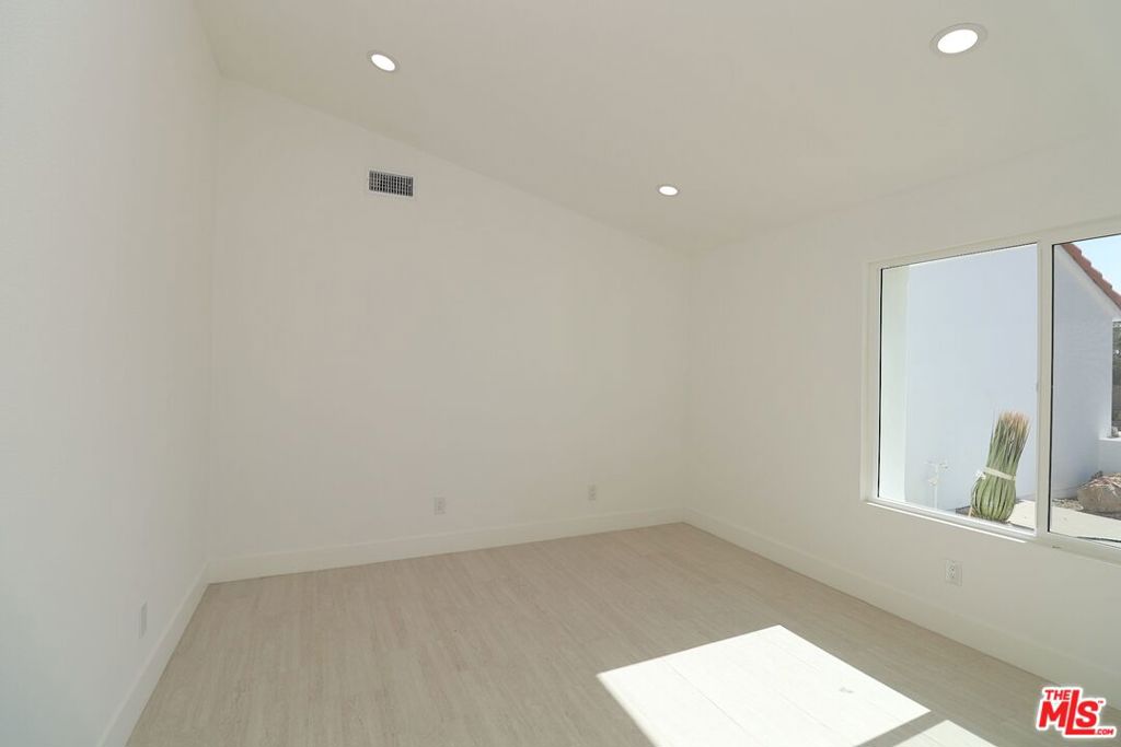70725 Ironwood Drive Property Photo 31