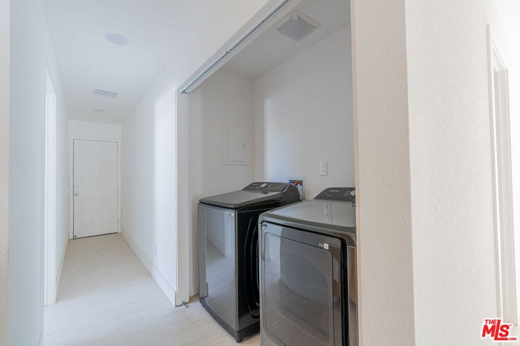 70725 Ironwood Drive Property Photo 32