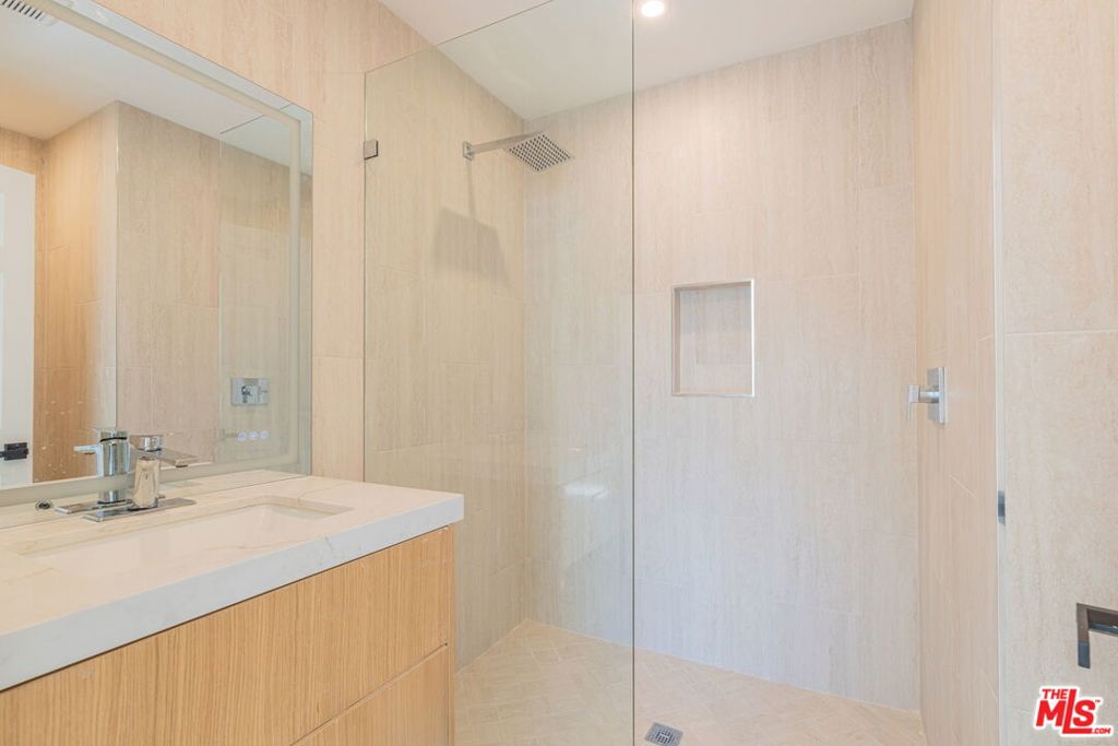 70725 Ironwood Drive Property Photo 34