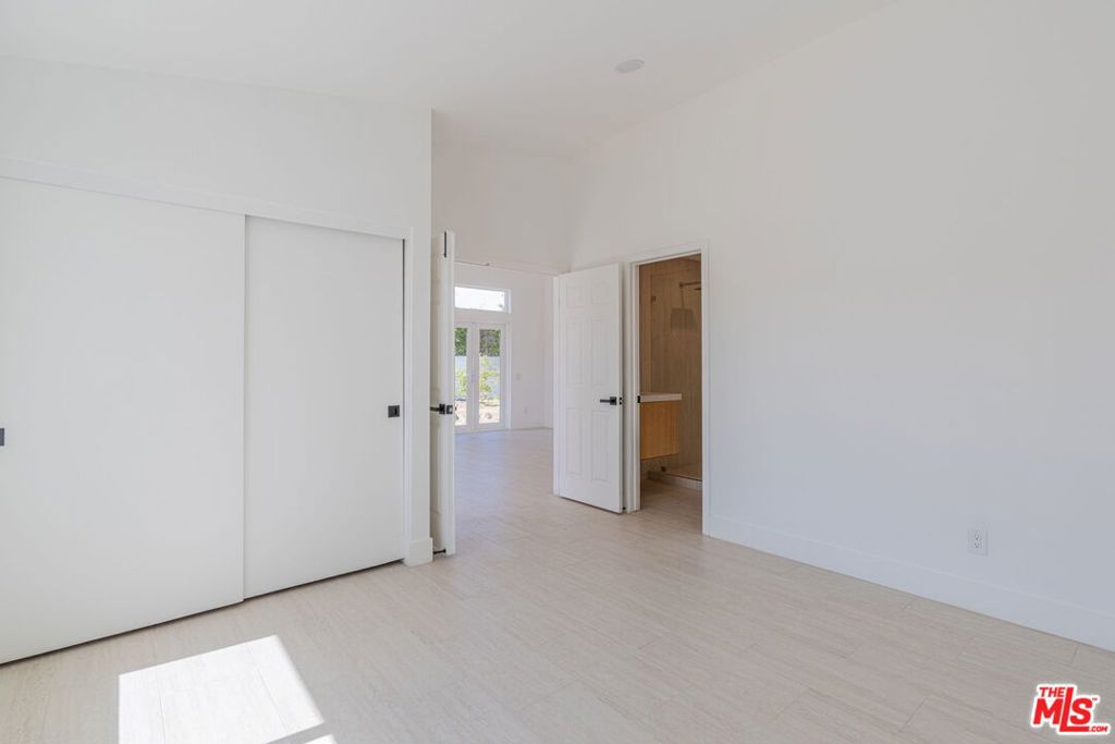 70725 Ironwood Drive Property Photo 35