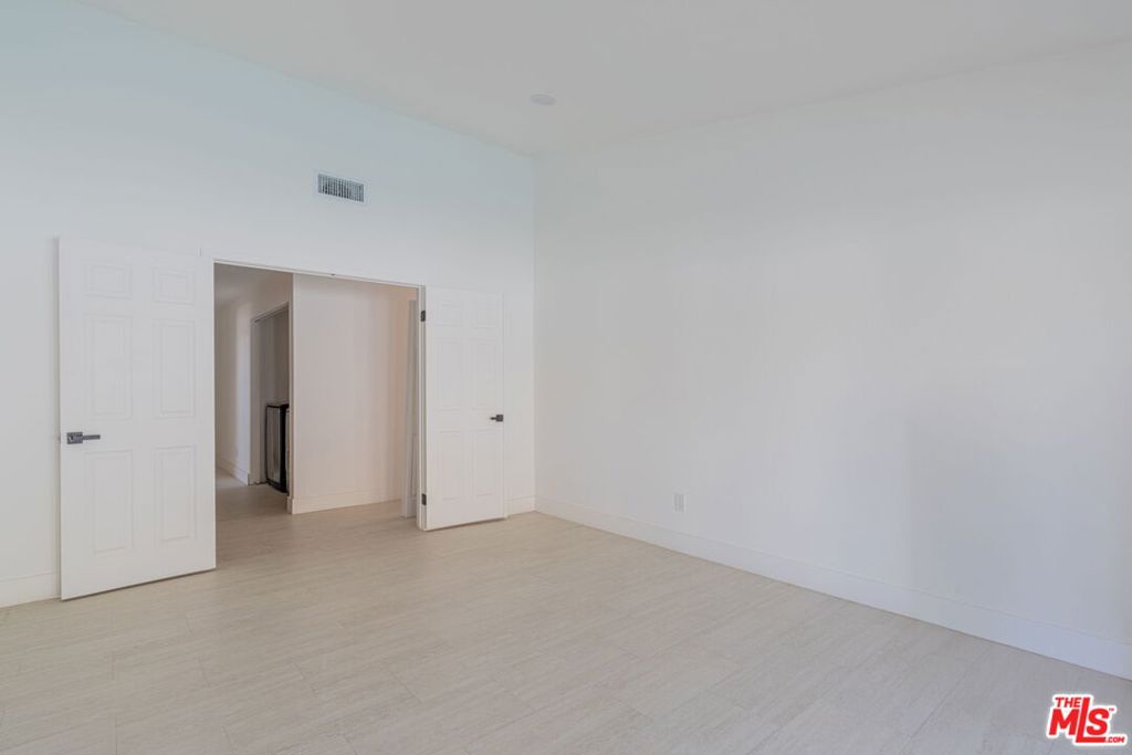 70725 Ironwood Drive Property Photo 37