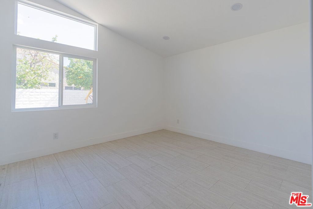 70725 Ironwood Drive Property Photo 40