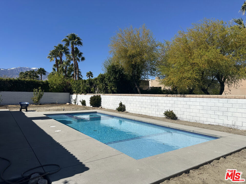 70725 Ironwood Drive Property Photo 42