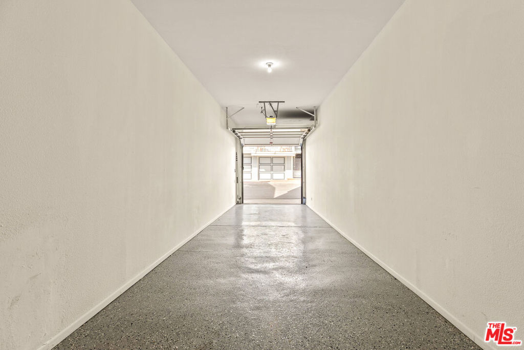 3616 The Strand C Property Photo 34