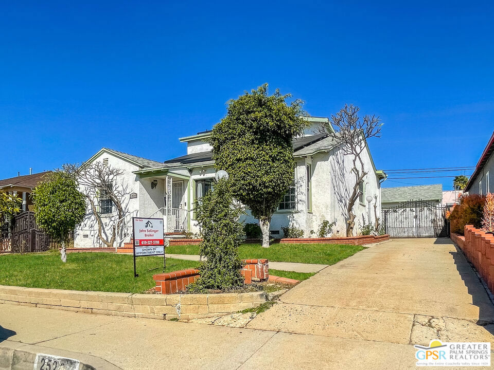 10161 Real Estate Listings Main Image