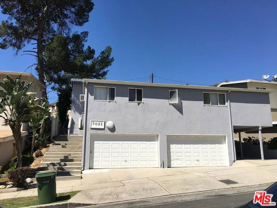 7021 Ramsgate Place Property Photo 1