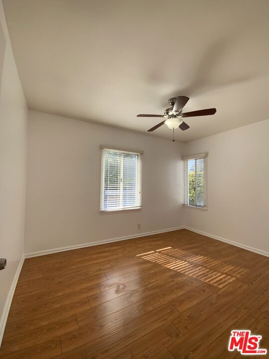 3610 Beethoven Street Property Photo 11