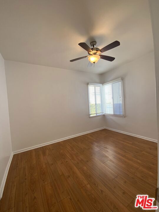 3610 Beethoven Street Property Photo 12