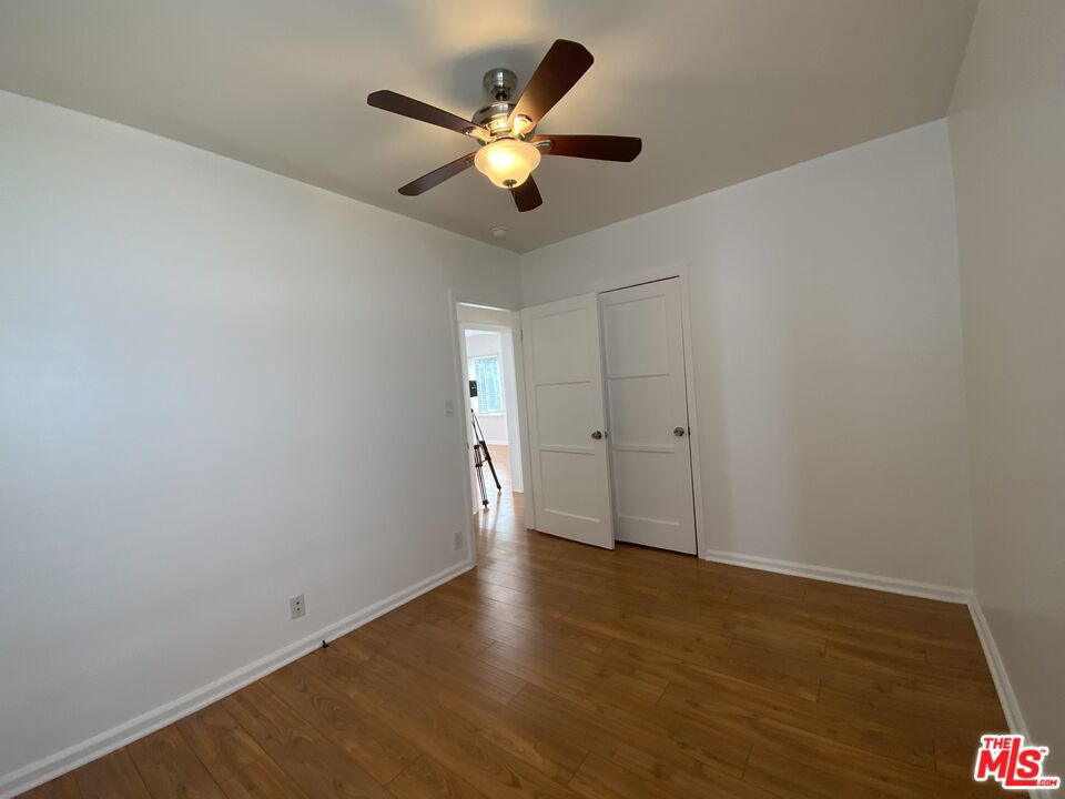3610 Beethoven Street Property Photo 13