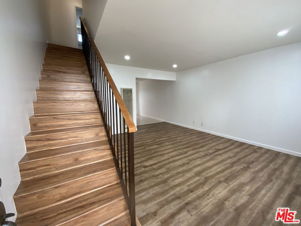 3610 Beethoven Street Property Photo 14