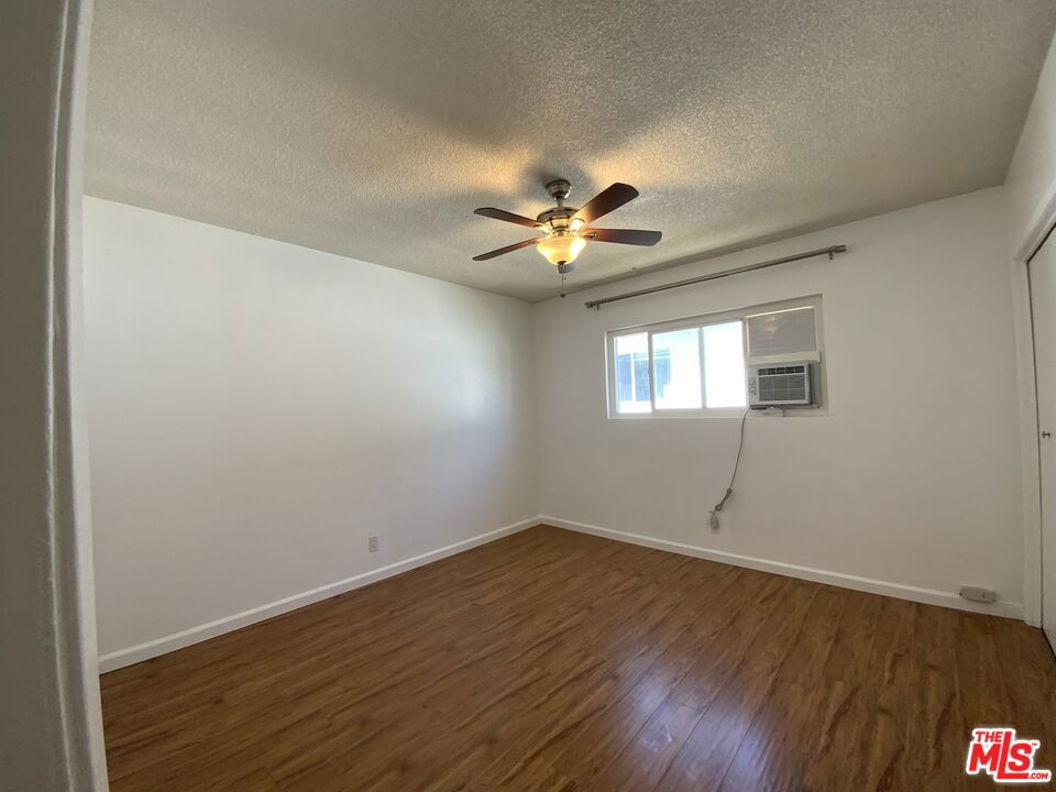 3610 Beethoven Street Property Photo 20