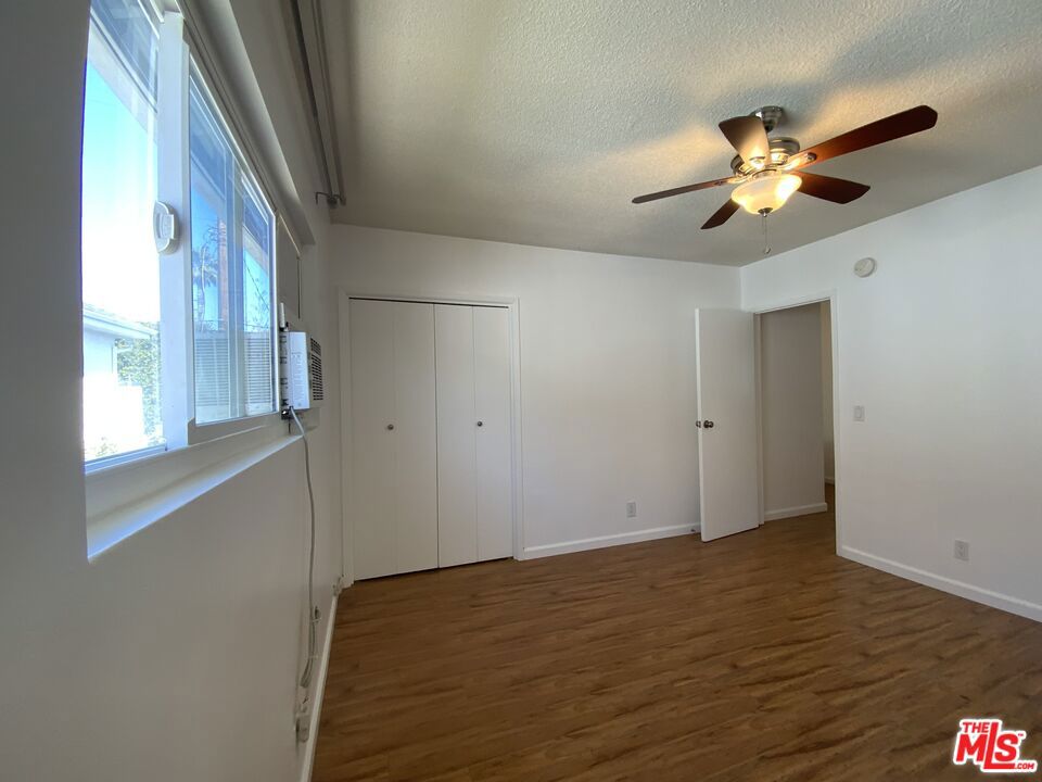 3610 Beethoven Street Property Photo 21